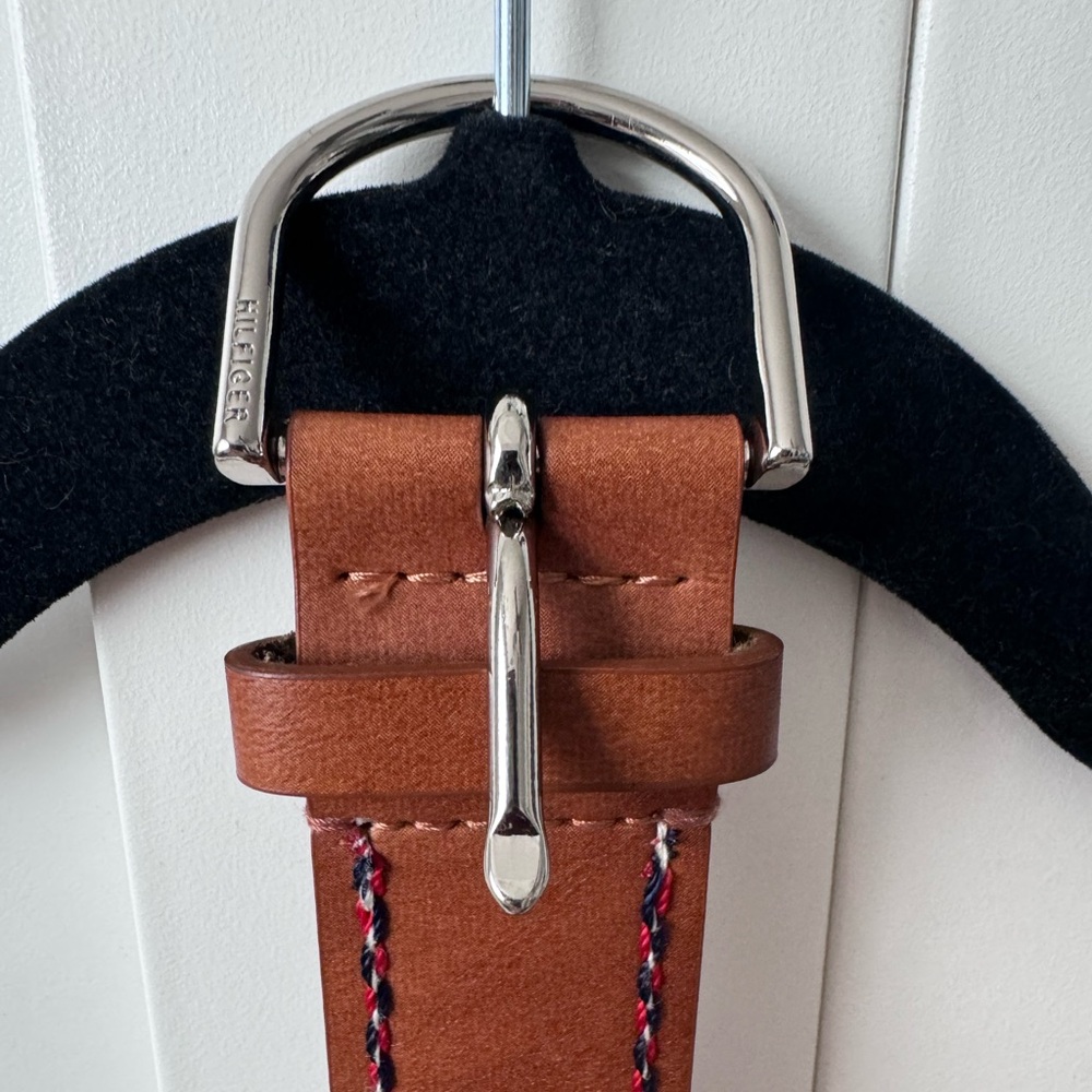 Tommy Hilfiger Belt
